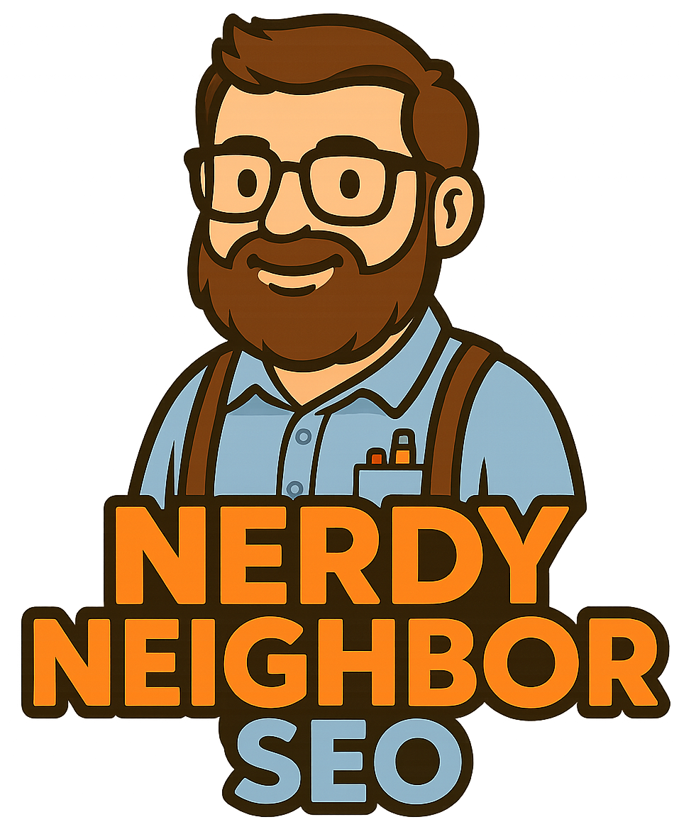 Blaine Tatalovich Owner & Growth Strategist
